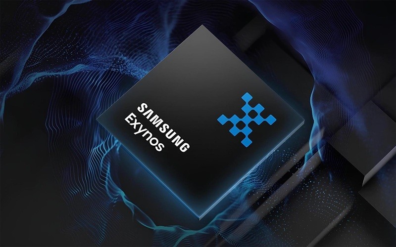 Exynos 2500 Çipsetinin Detayları: Galaxy Z Flip 7'de Devrim Yaratacak