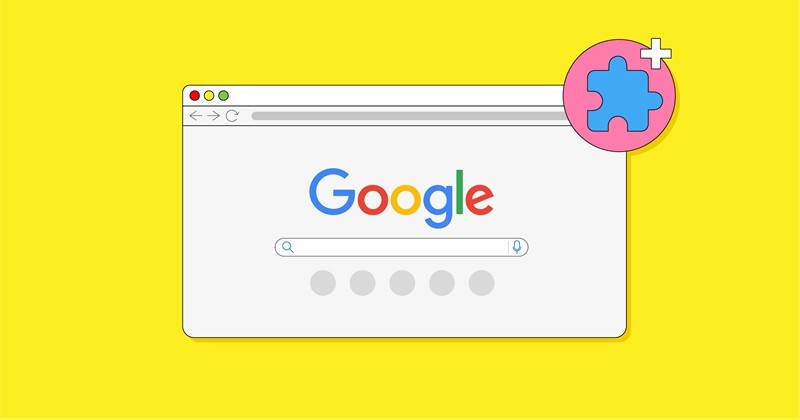 Google Chrome Uzantılarına Siber Saldırı İşte Detaylar!