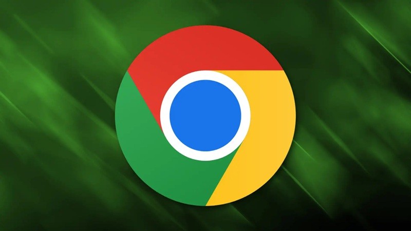 Google Chrome Uzantılarına Siber Saldırı İşte Detaylar!