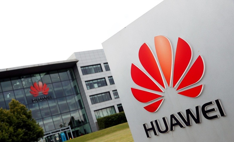 Huawei, 2024’te Çin’in Akıllı Telefon Pazarında Zirveye Yerleşti