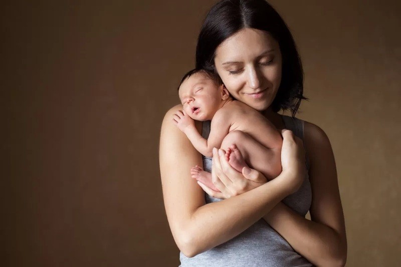 Kordon Kisti ve Hidrosel Nedir? Belirtiler ve Tedavi Yöntemleri