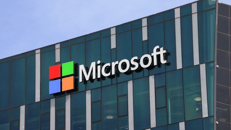 Microsoft’tan 2025’te Yapay Zekaya 80 Milyar Dolarlık Rekor Yatırım