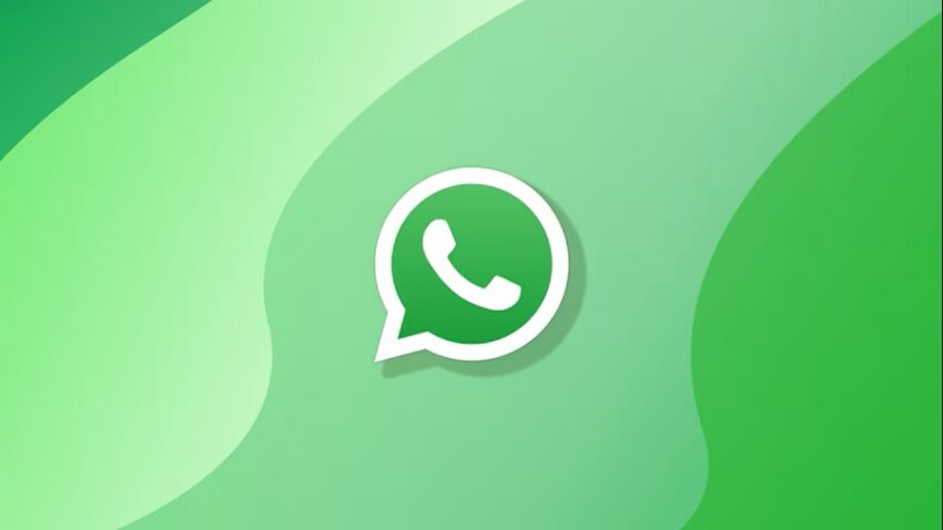 WhatsApp’tan Yeni Özellik: Animasyonları Yönetme Seçeneği Geliyor