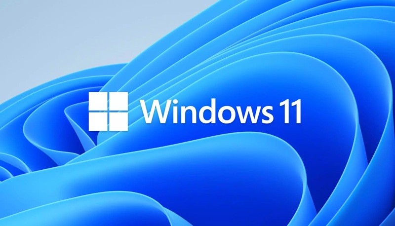 Microsoft, Kullanıcıları Windows 11’e Geçişe Teşvik Ediyor