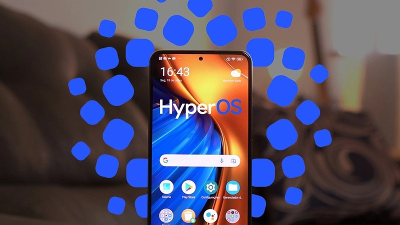 Xiaomi HyperOS 2 Güncellemesi: Yeni Yapay Zeka Özellikleri Geldi